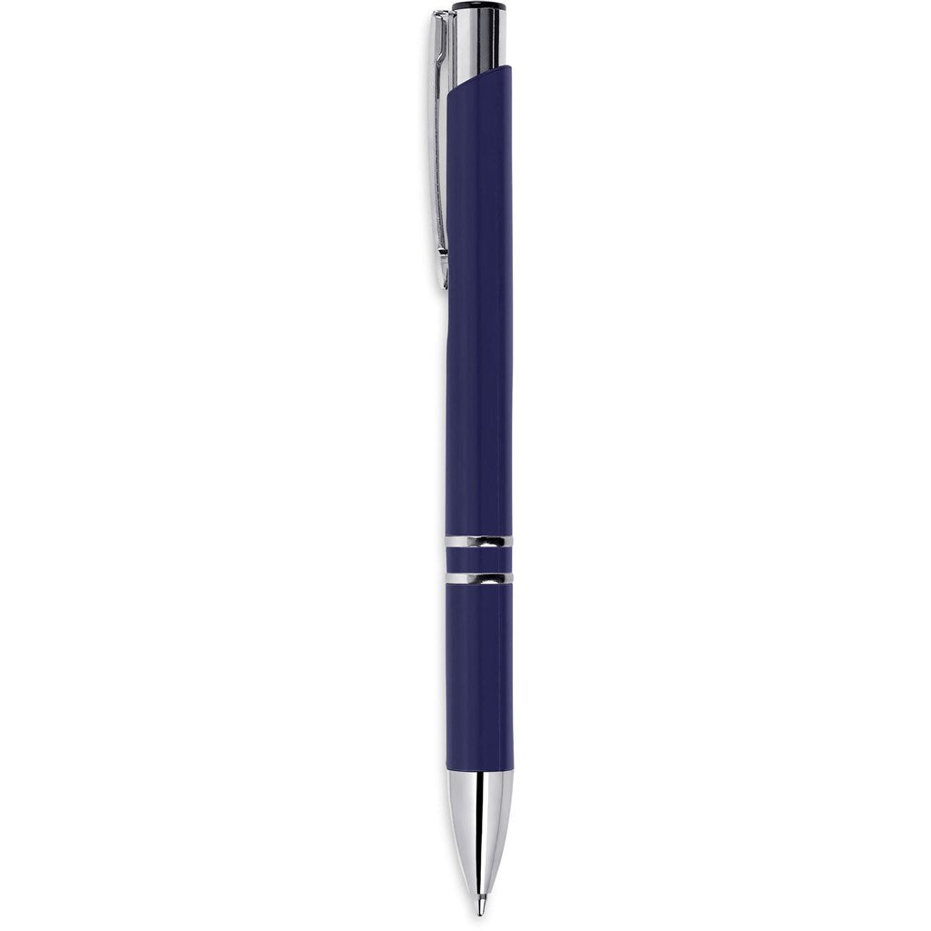 IDEA-1500-N-03-NO-LOGO