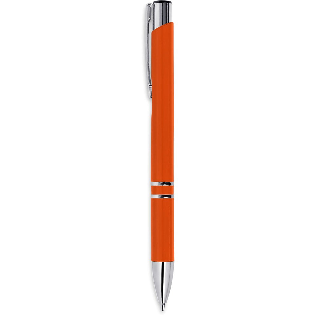 IDEA-1500-O-03-NO-LOGO