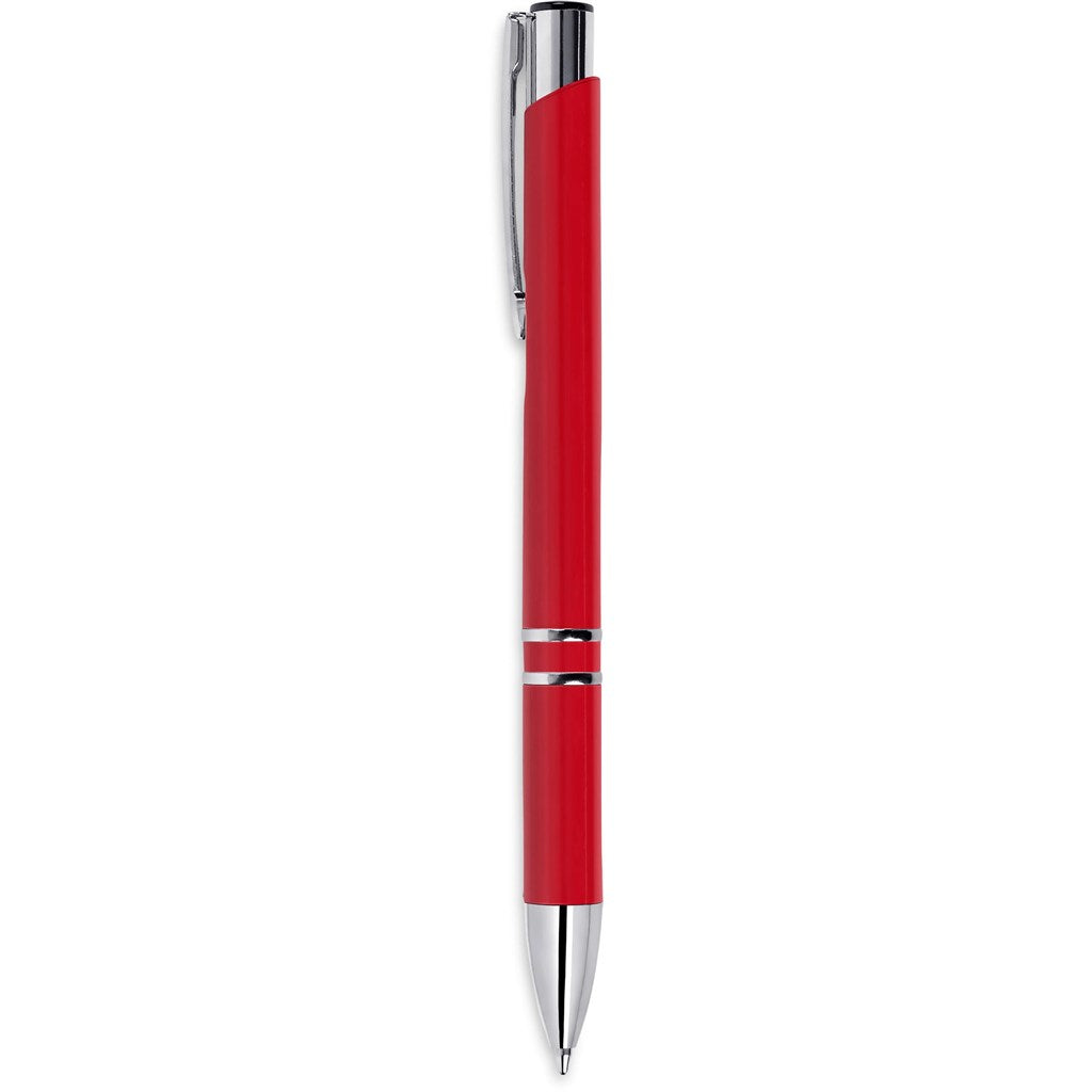 IDEA-1500-R-03-NO-LOGO