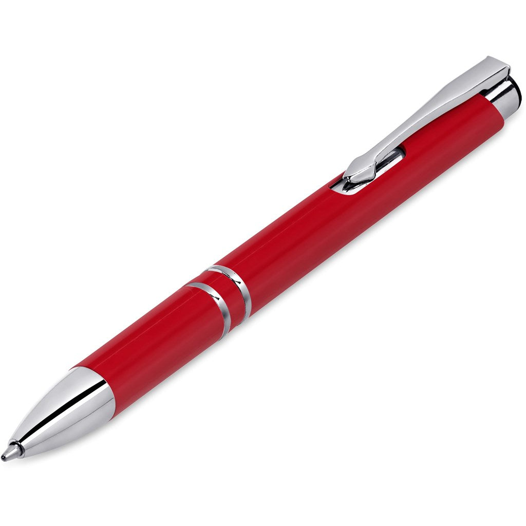 IDEA-1500-R-NO-LOGO
