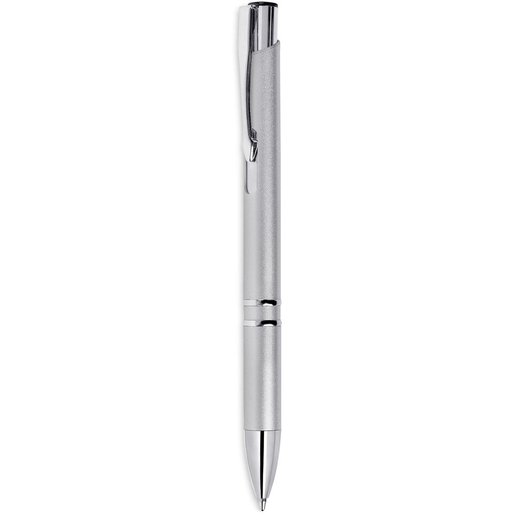 IDEA-1500-S-02-NO-LOGO
