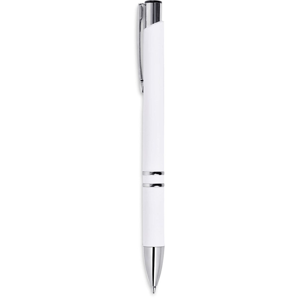 IDEA-1500-SW-03-NO-LOGO