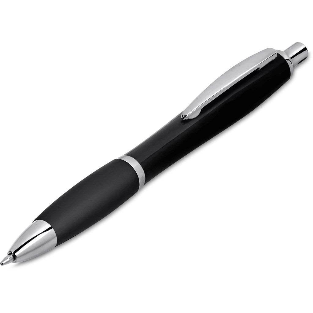 IDEA-2300-BL-NO-LOGO
