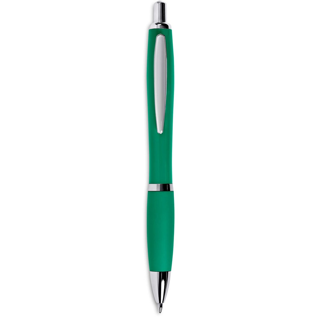 IDEA-2300-G-01