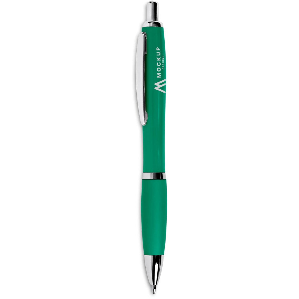 IDEA-2300-G-02