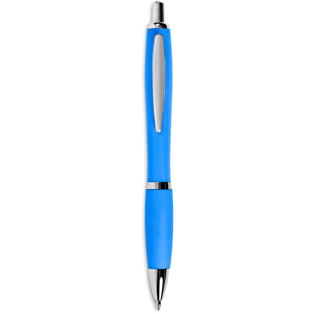 IDEA-2300-OB-01