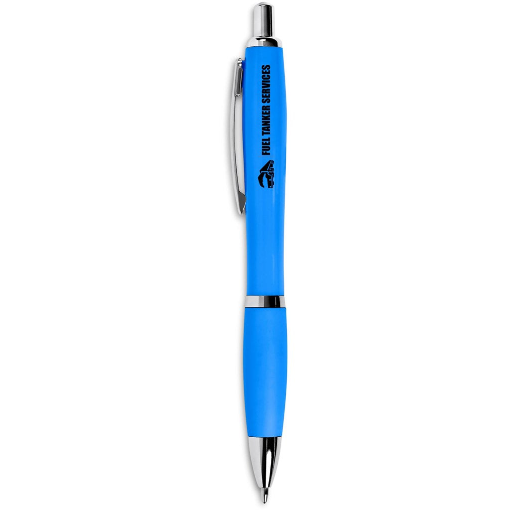 IDEA-2300-OB-03