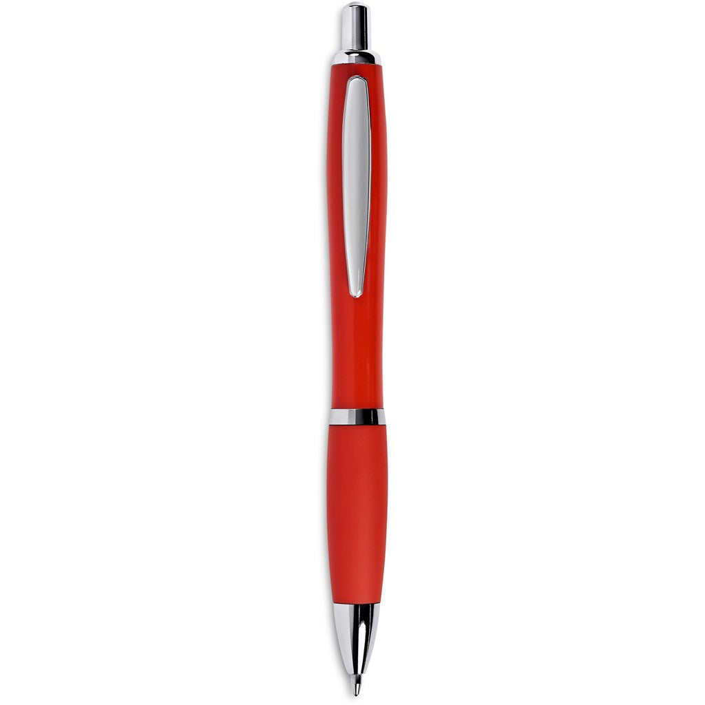 IDEA-2300-R-01