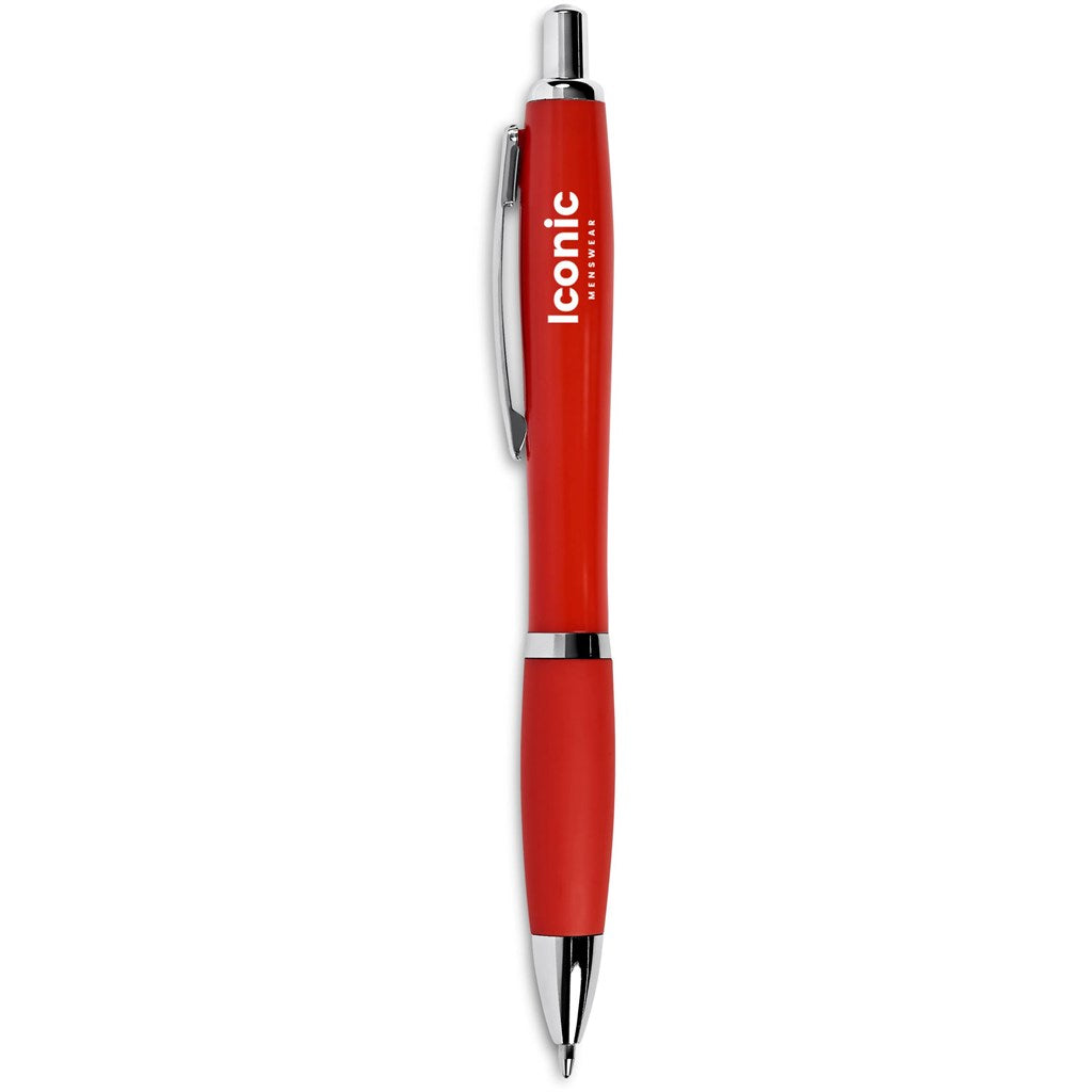 IDEA-2300-R-03