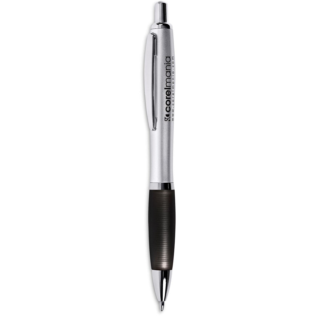 IDEA-2400-BL-02