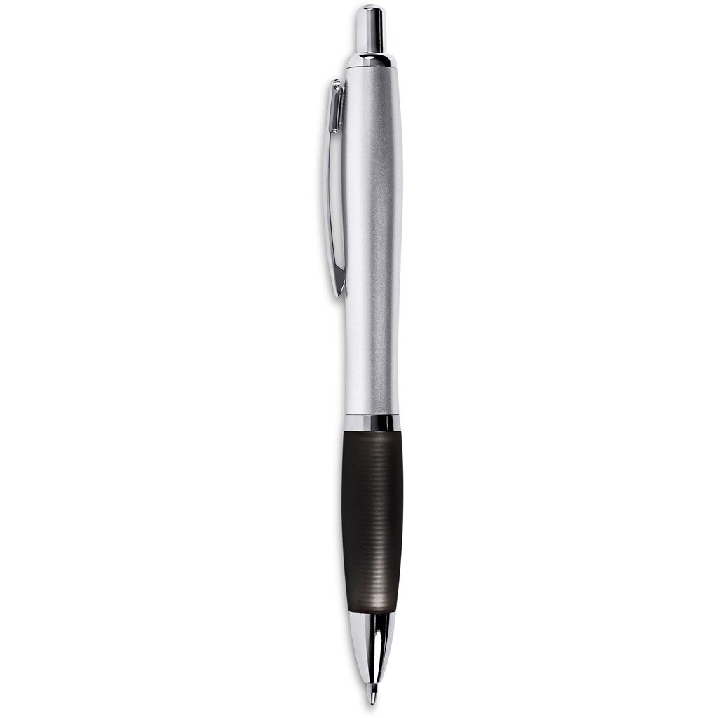IDEA-2400-BL-03-NO-LOGO
