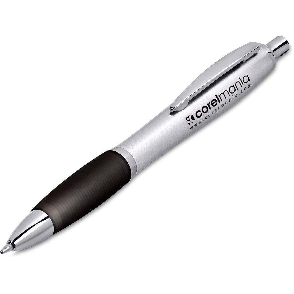 IDEA-2400-BL