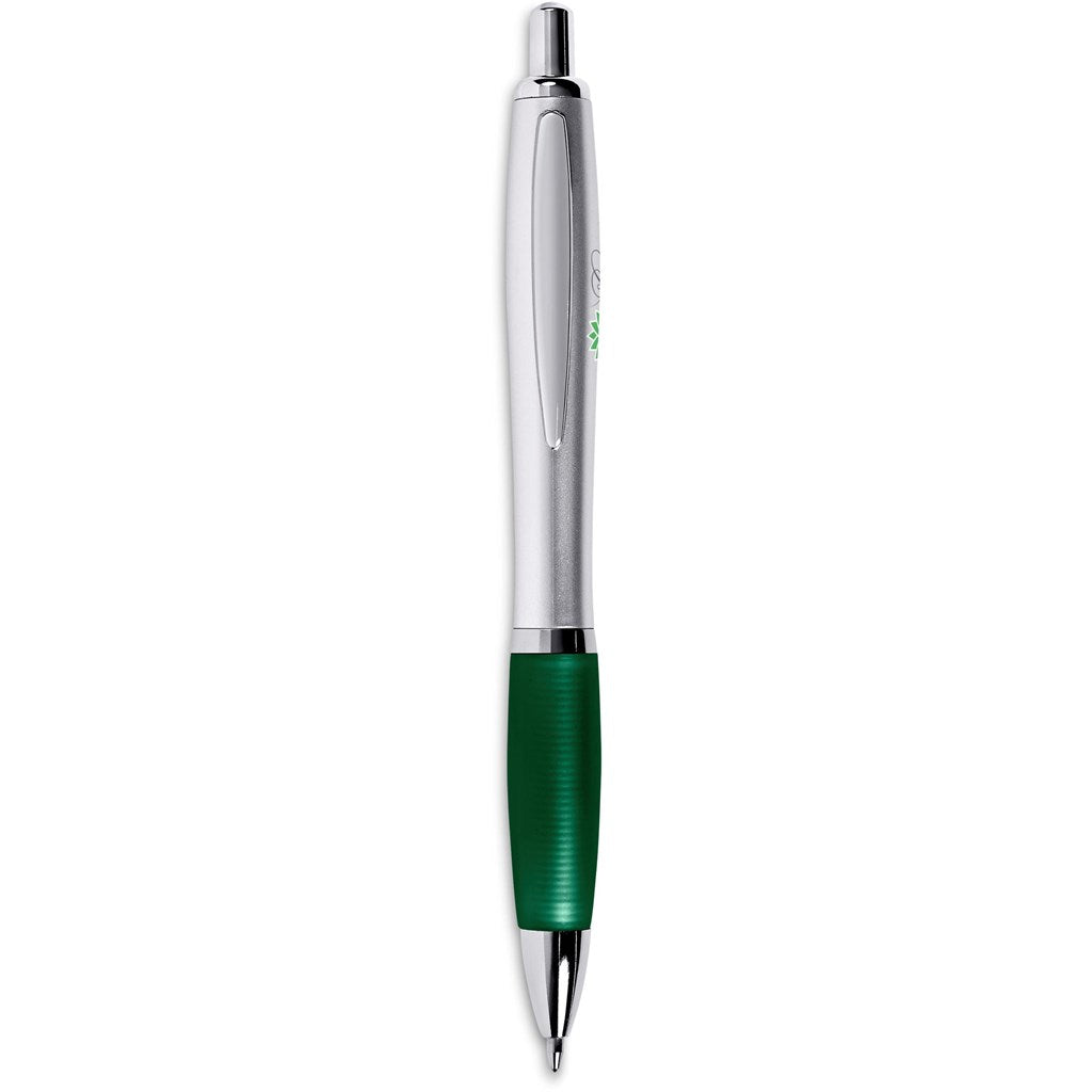 IDEA-2400-G-01