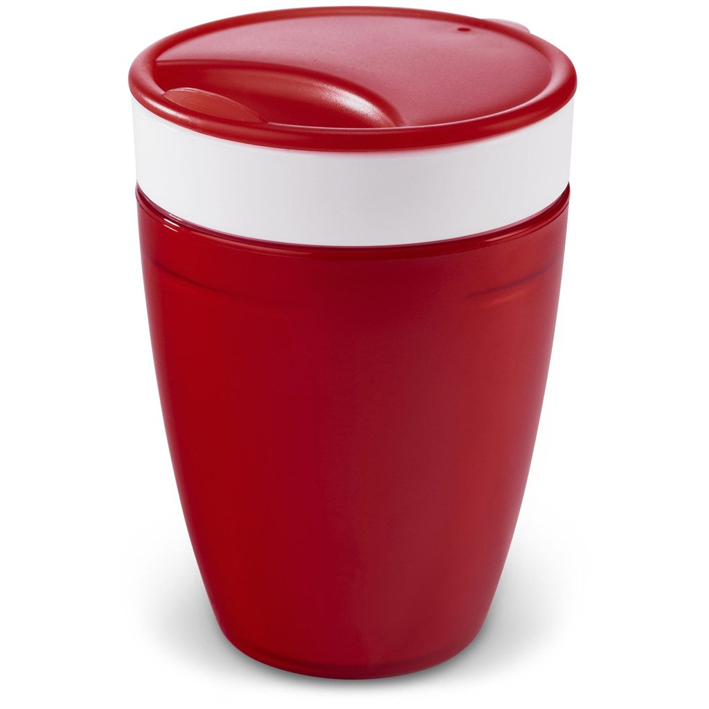 IDEA-54017-R-NO-LOGO