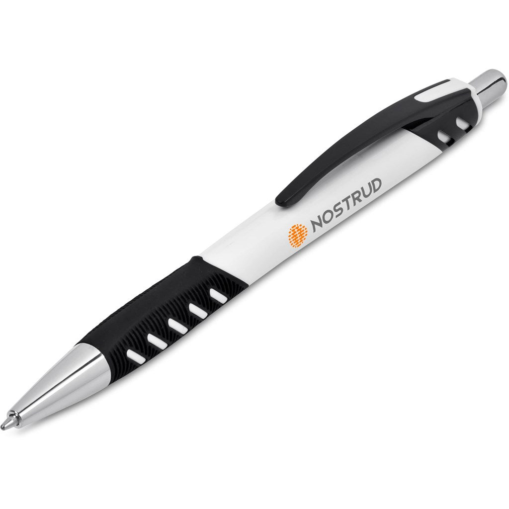 IDEA-55010-BL