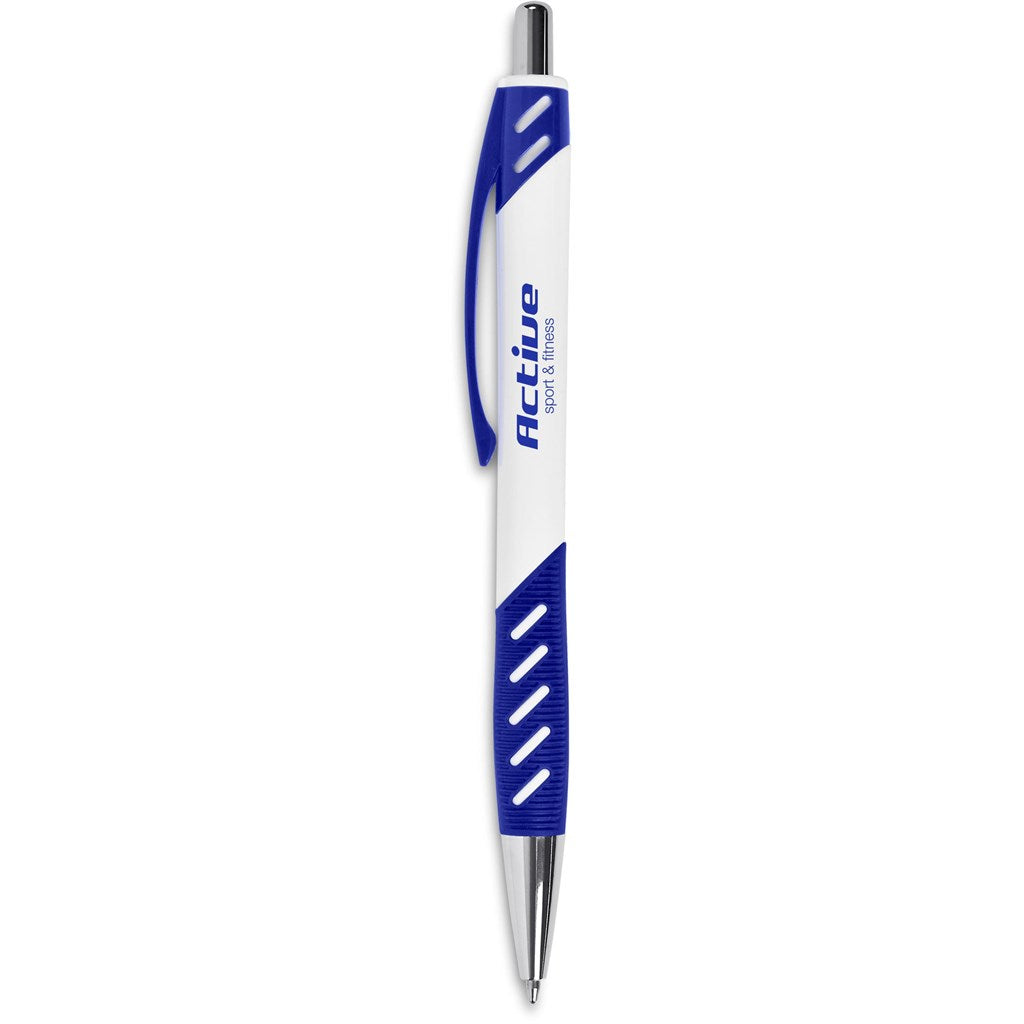 IDEA-55010-BU-03