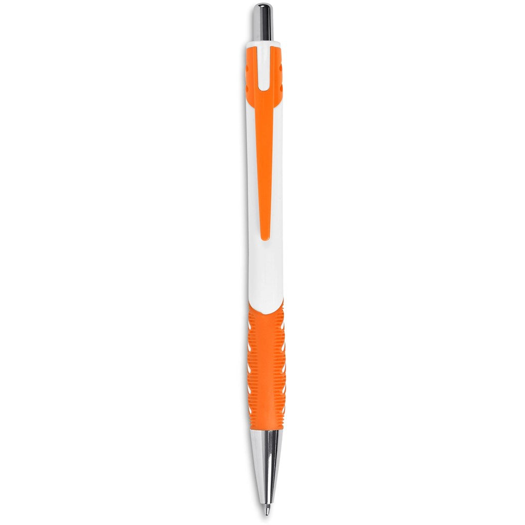 IDEA-55010-O-01