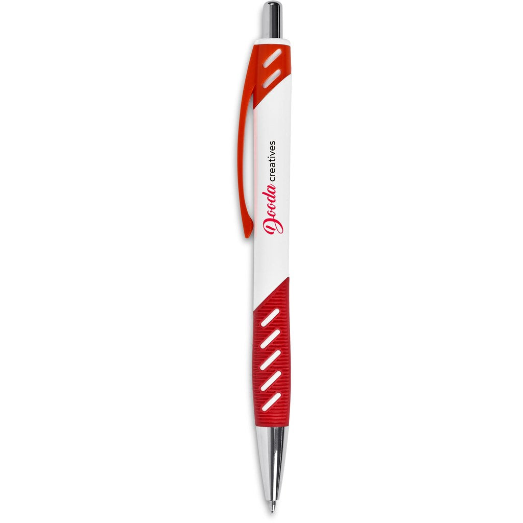 IDEA-55010-R-03