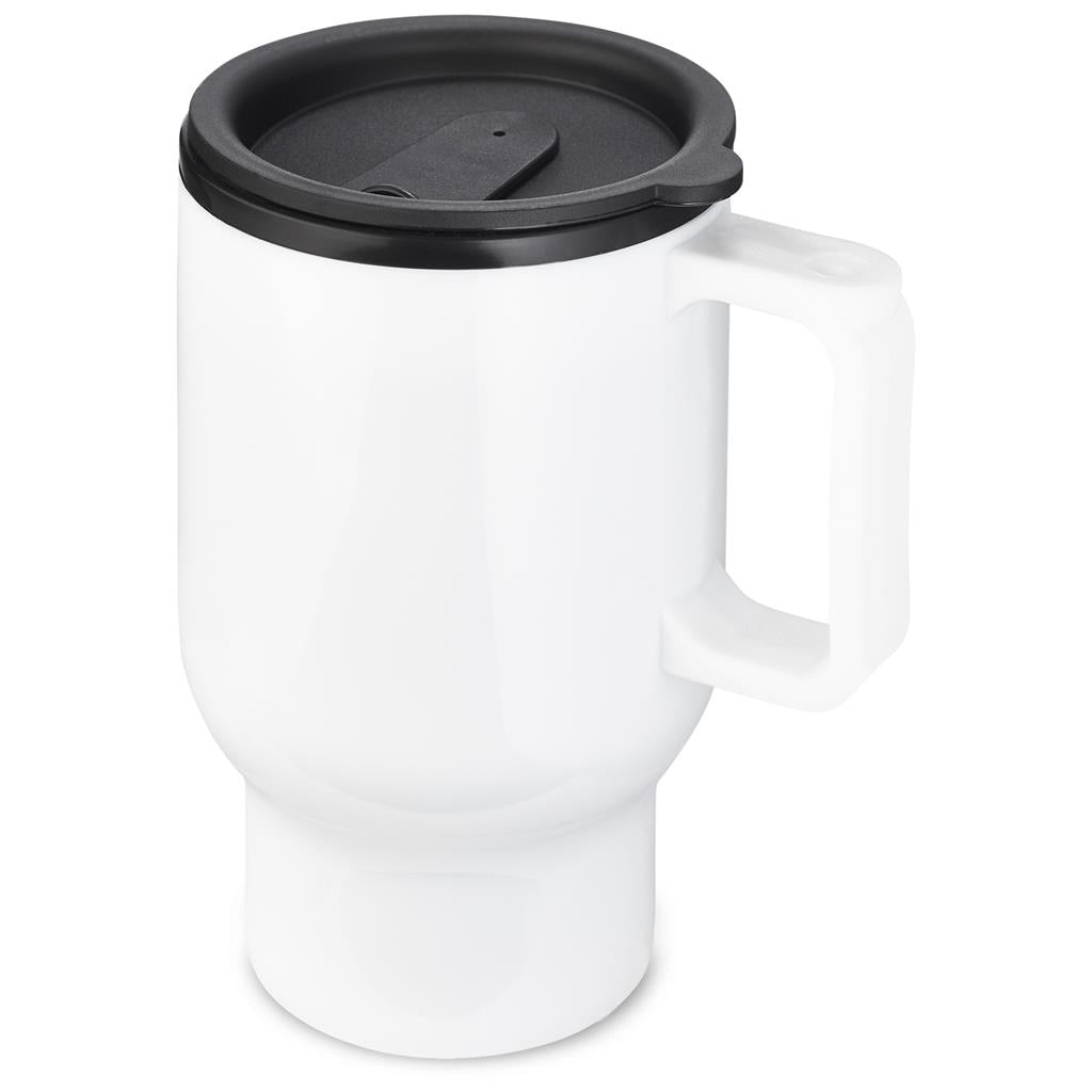 IDEA-6360-SW-NO-LOGO