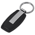 KH-AL-111-B-BL-01-NO-LOGO