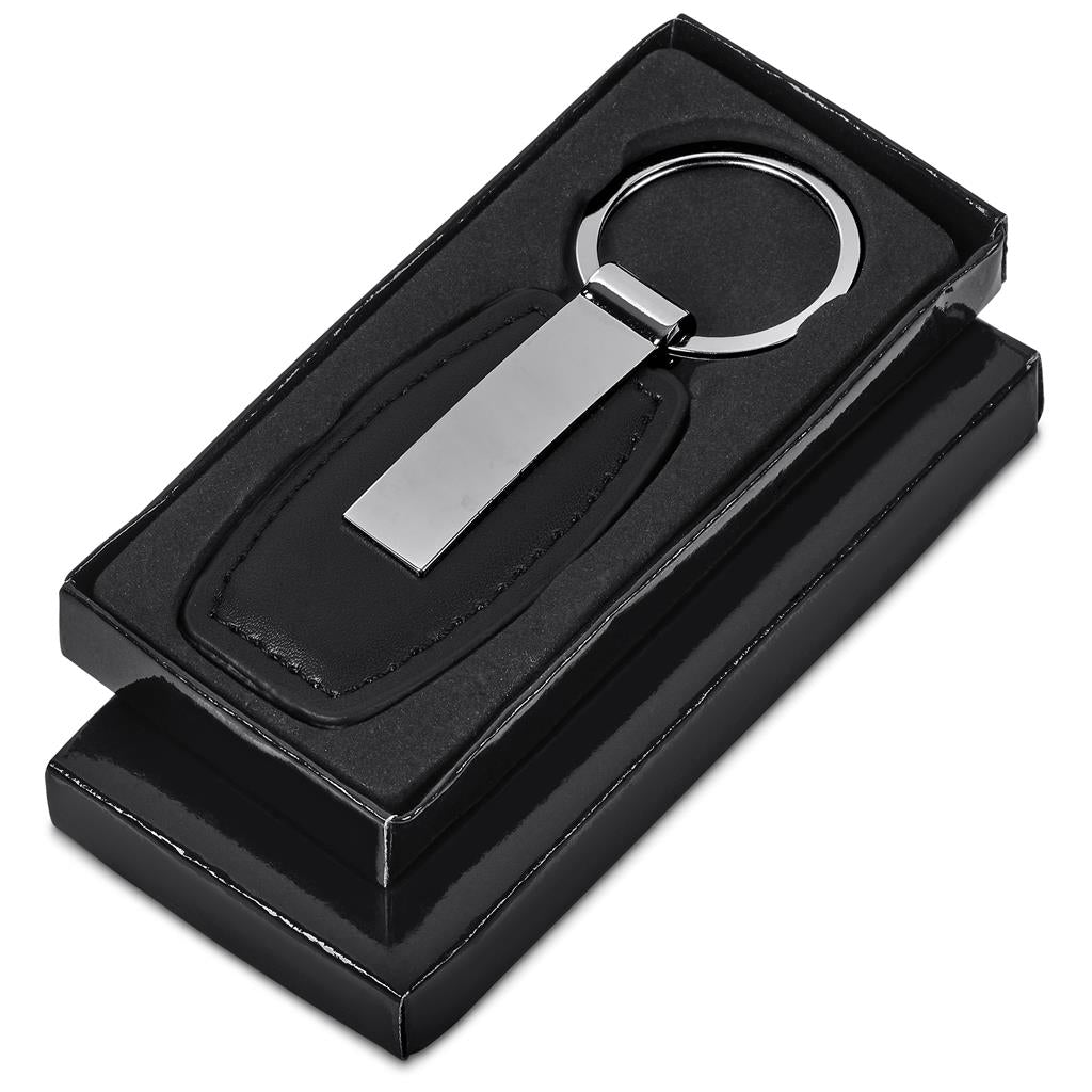 KH-AL-111-B-BL-02-NO-LOGO