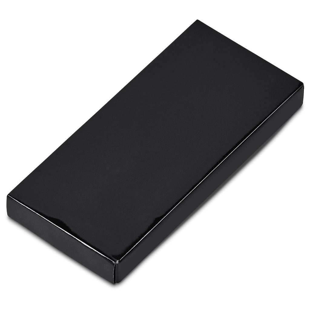 KH-AL-111-B-BL_BOX