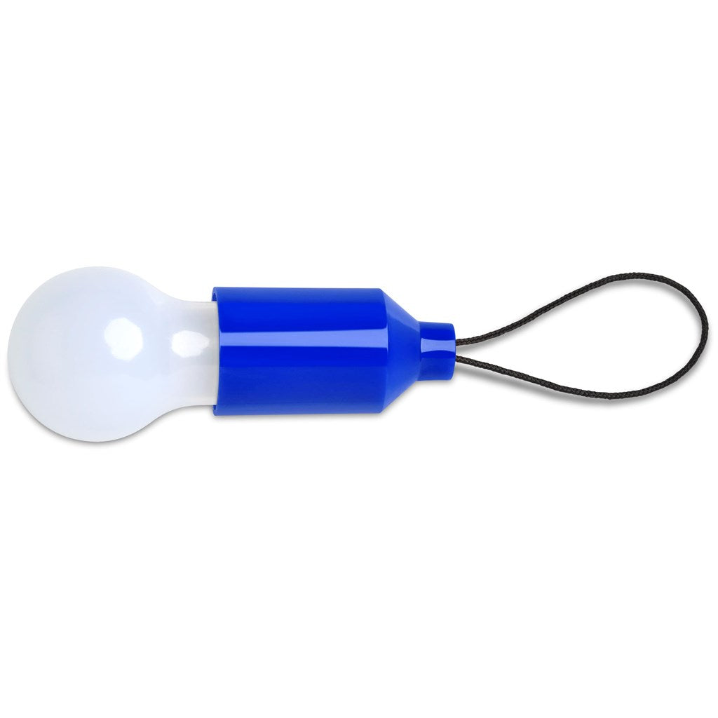 KH-AL-85-B-BU-01-NO-LOGO