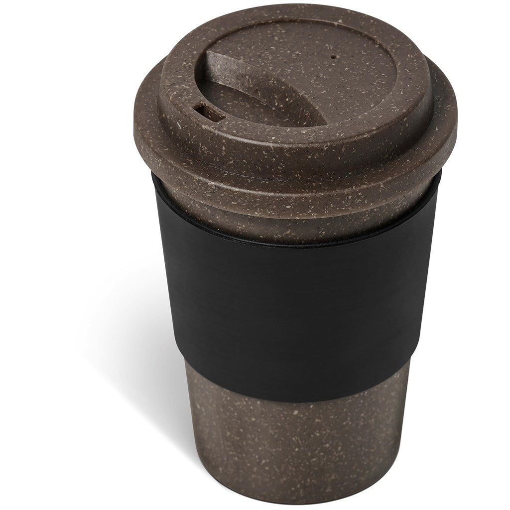 KOOSH-9125-BL-NO-LOGO