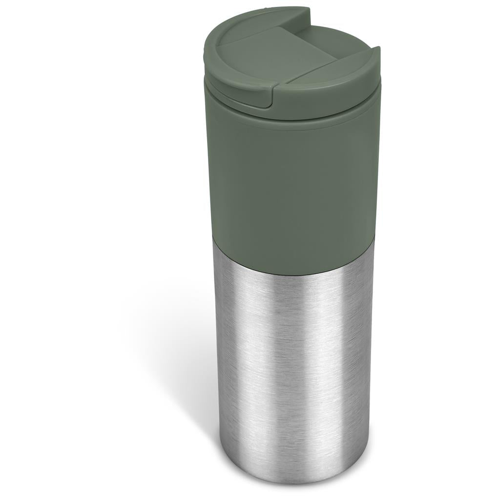 KOOSH-9135-MO-02-NO-LOGO