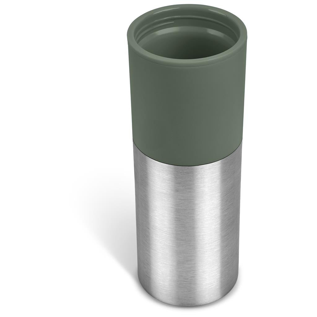 KOOSH-9135-MO-05-NO-LOGO