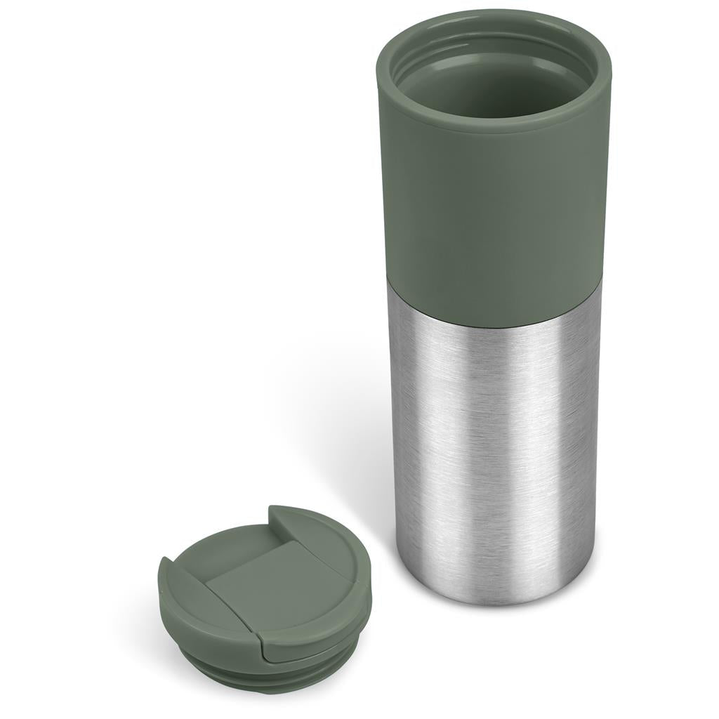 KOOSH-9135-MO-06-NO-LOGO