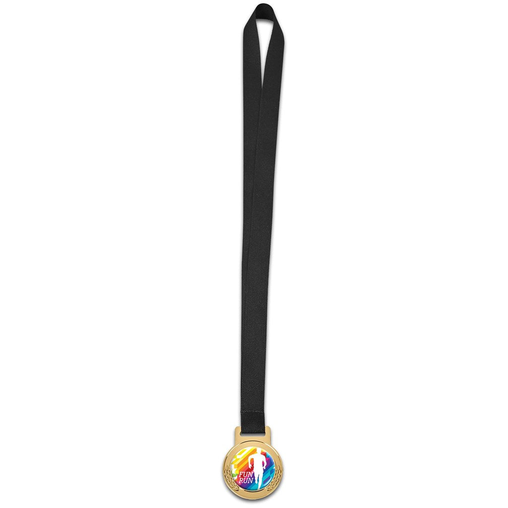 MEDAL-8000-GD-02