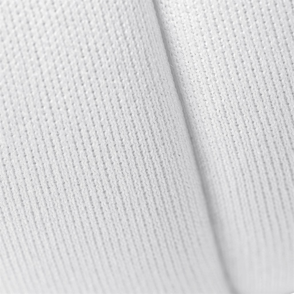 MO-HP-1-G-NEOPRENE-10