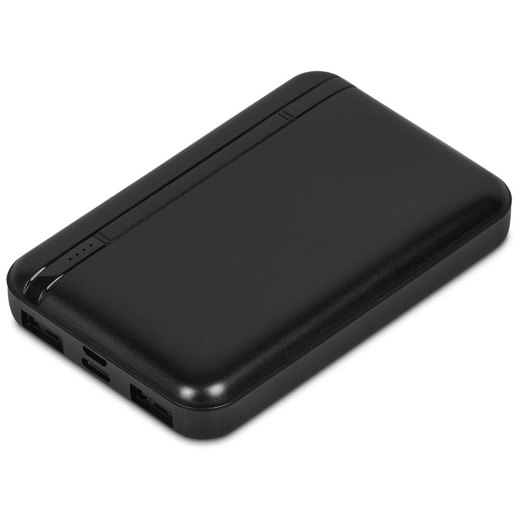 MT-AL-457-B-BL-03-NO-LOGO