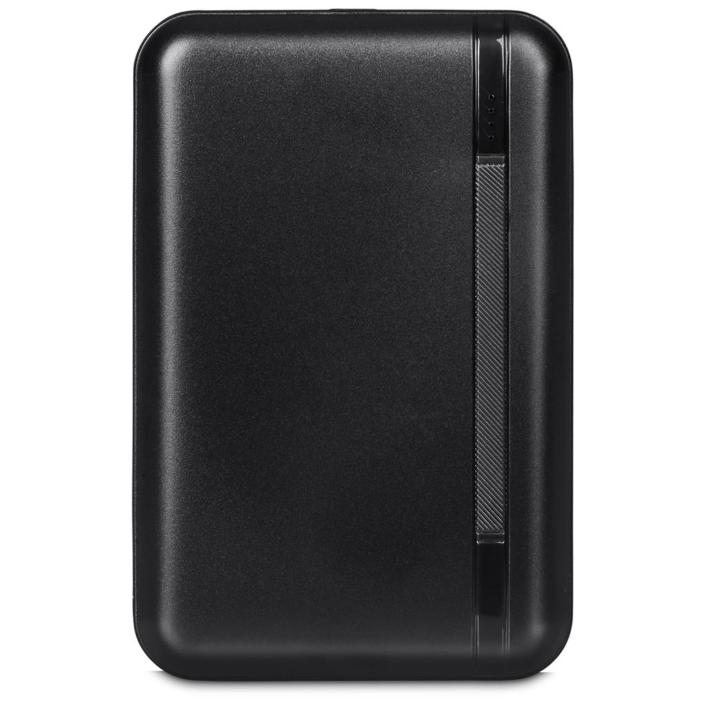 MT-AL-457-B-BL-06-NO-LOGO