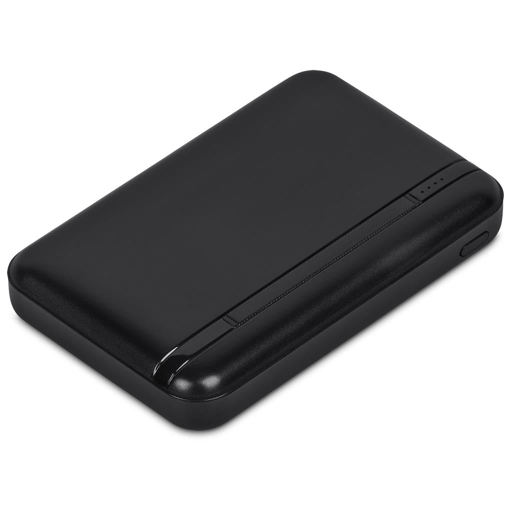 MT-AL-457-B-BL-NO-LOGO
