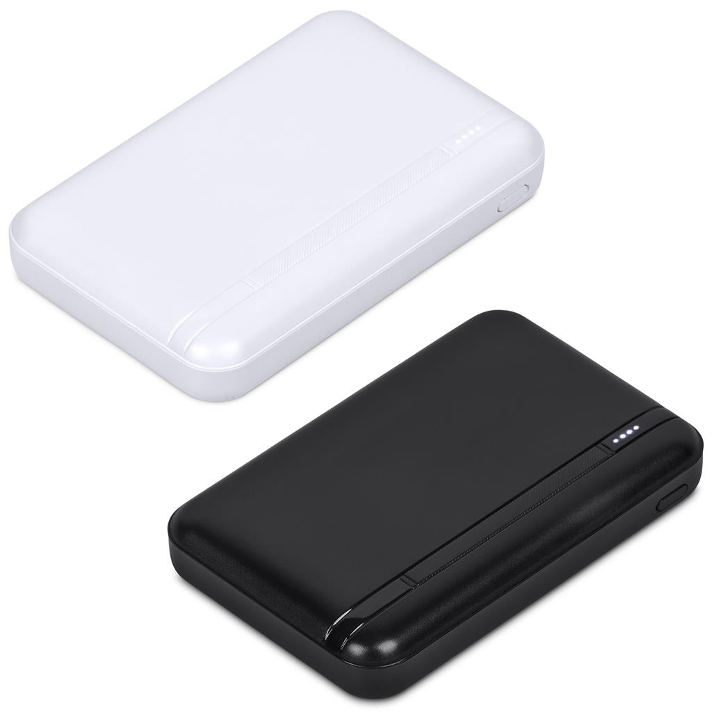 MT-AL-457-B-NO-LOGO