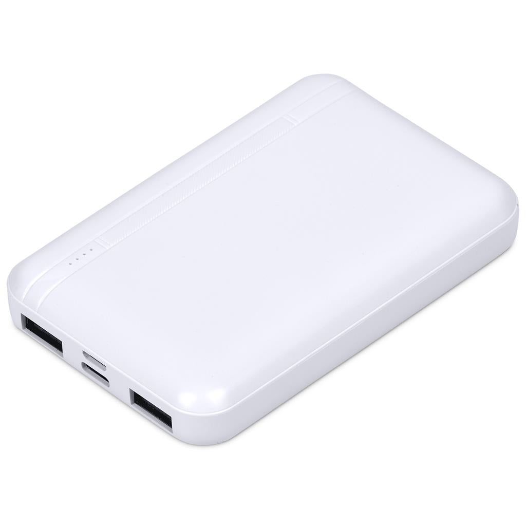 MT-AL-457-B-SW-03-NO-LOGO