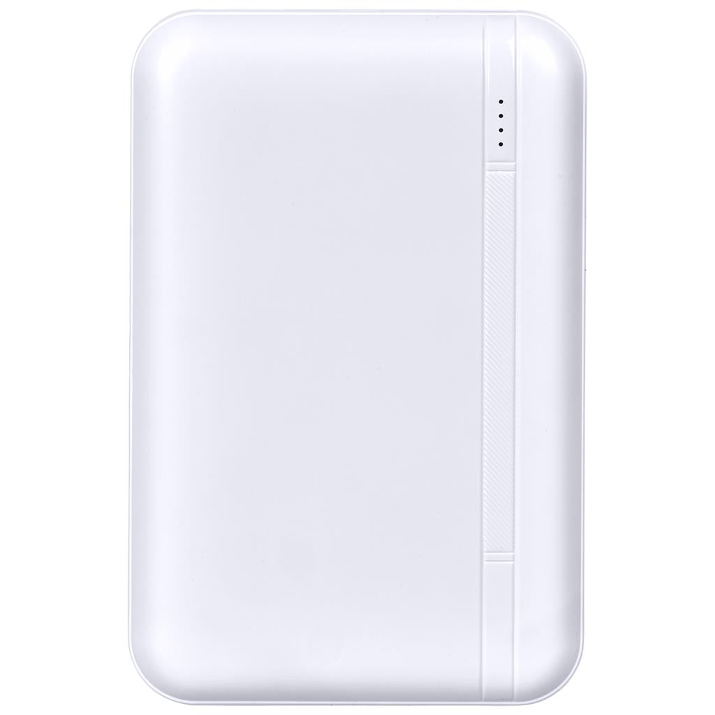 MT-AL-457-B-SW-06-NO-LOGO