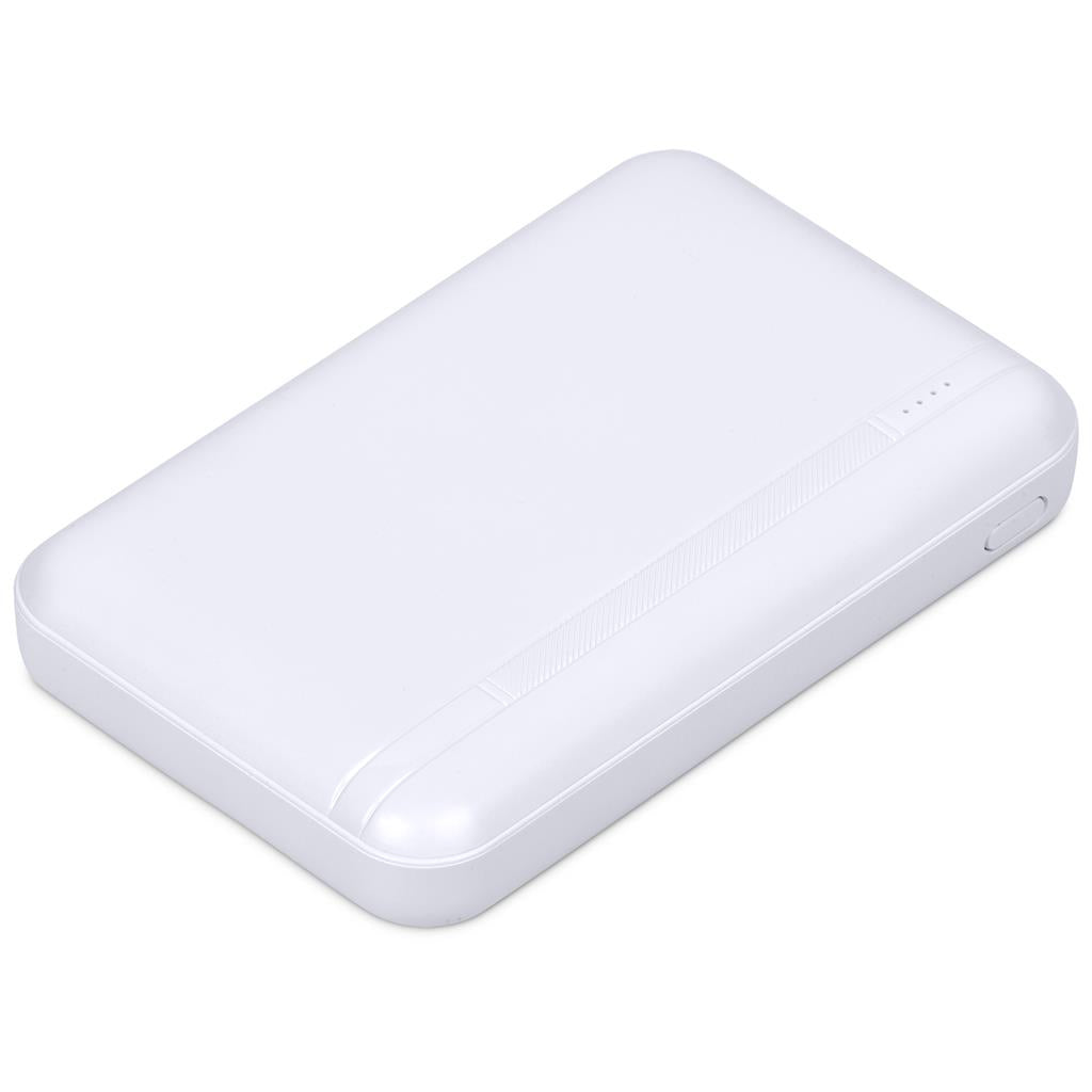 MT-AL-457-B-SW-NO-LOGO