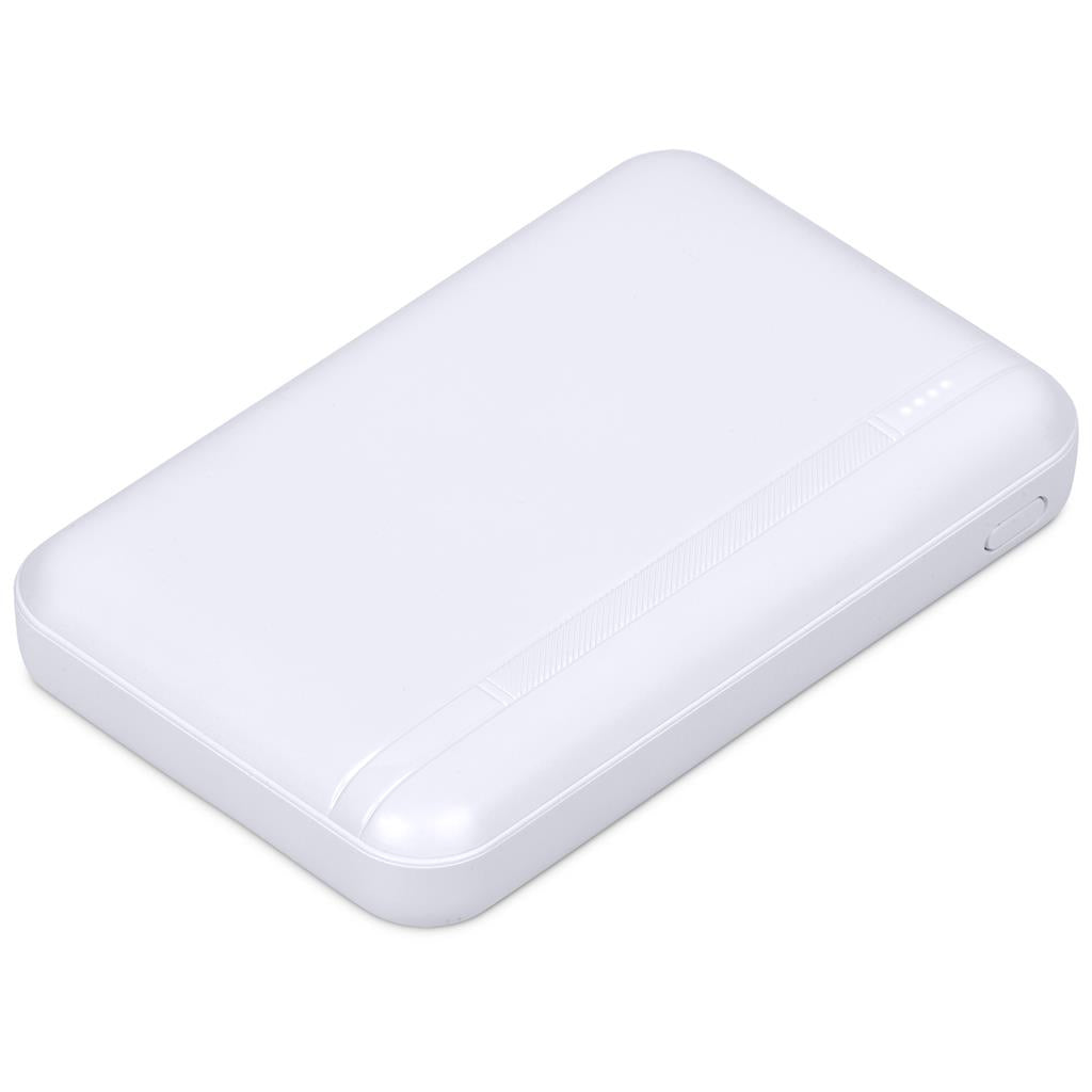 MT-AL-457-B-SW_LIGHTS-ON-NO-LOGO
