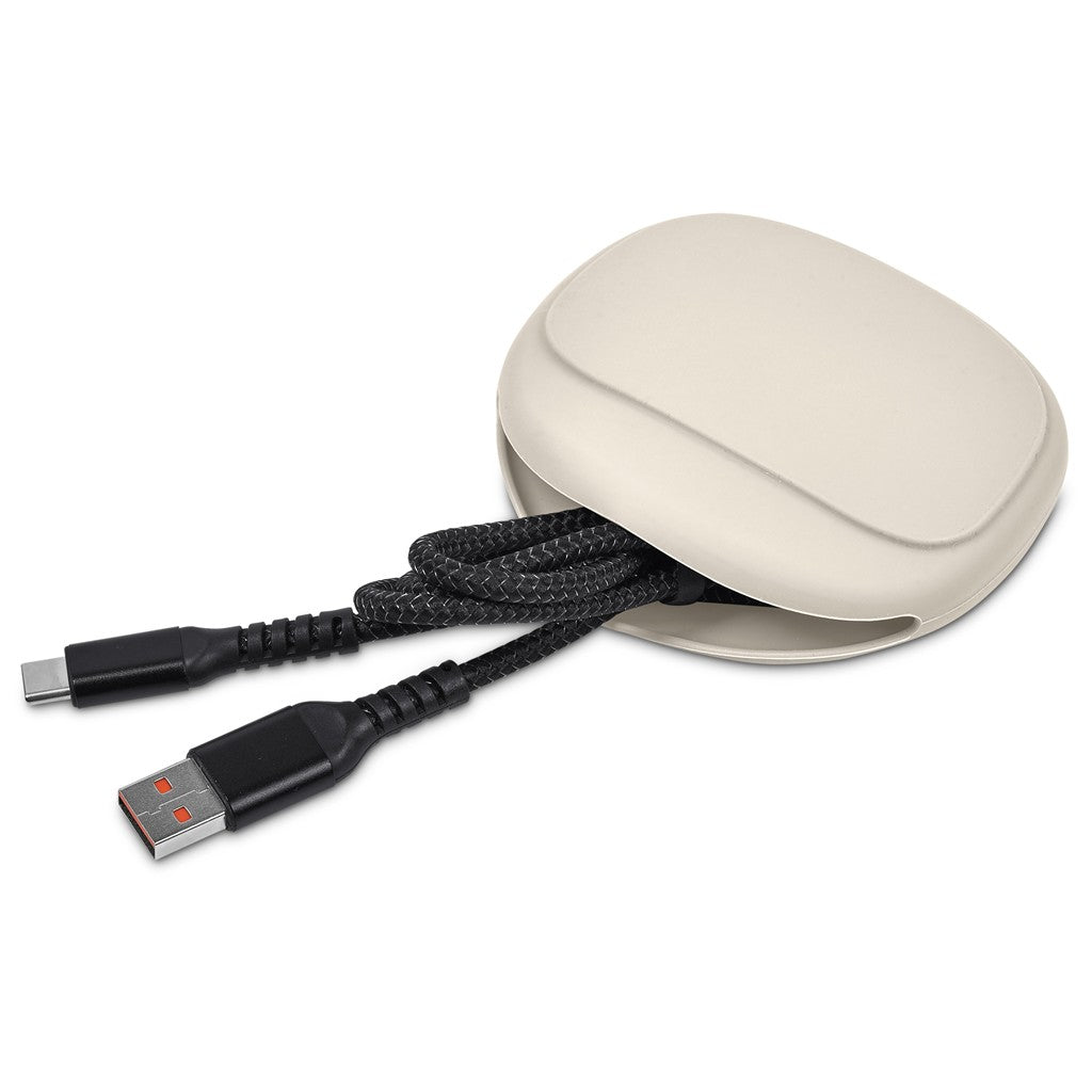 MT-AL-536-B-CM-04-NO-LOGO
