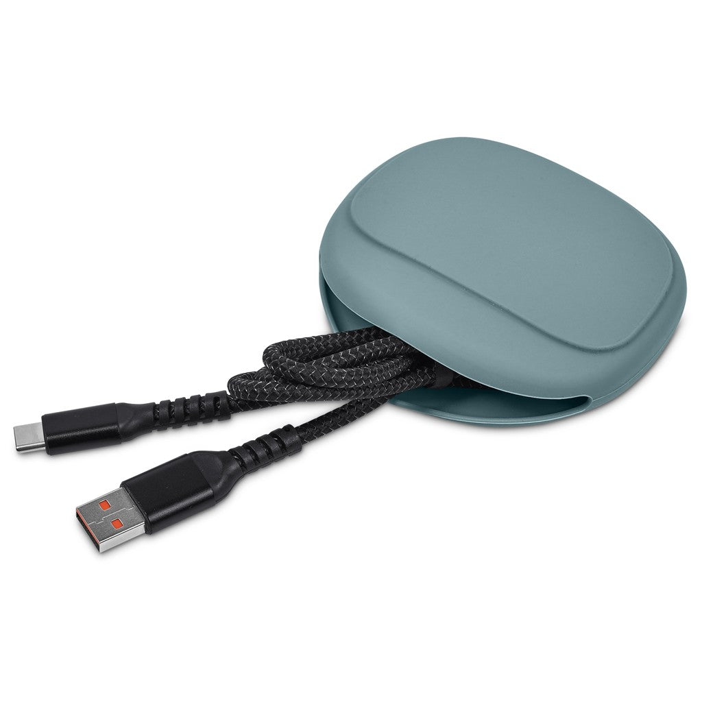 MT-AL-536-B-DT-04-NO-LOGO
