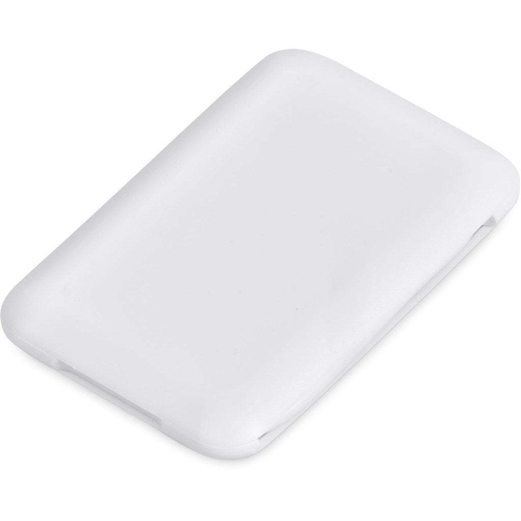 MT-AM-433-B-02-NO-LOGO