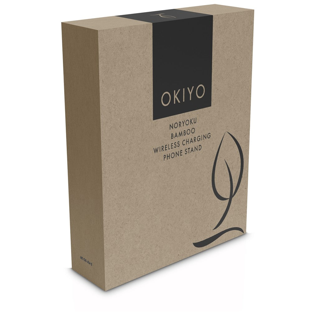 MT-OK-414-B_BOX-PA