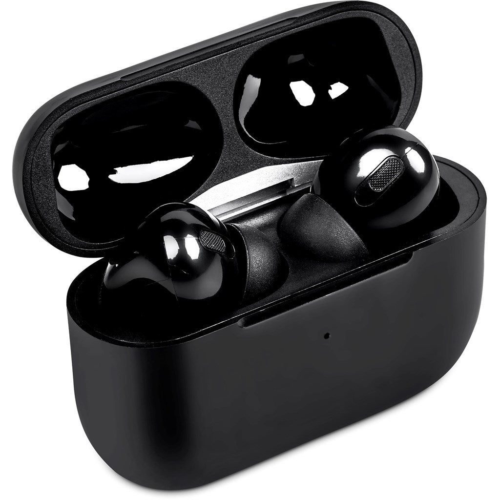 MT-SC-470-B-BL-02-NO-LOGO