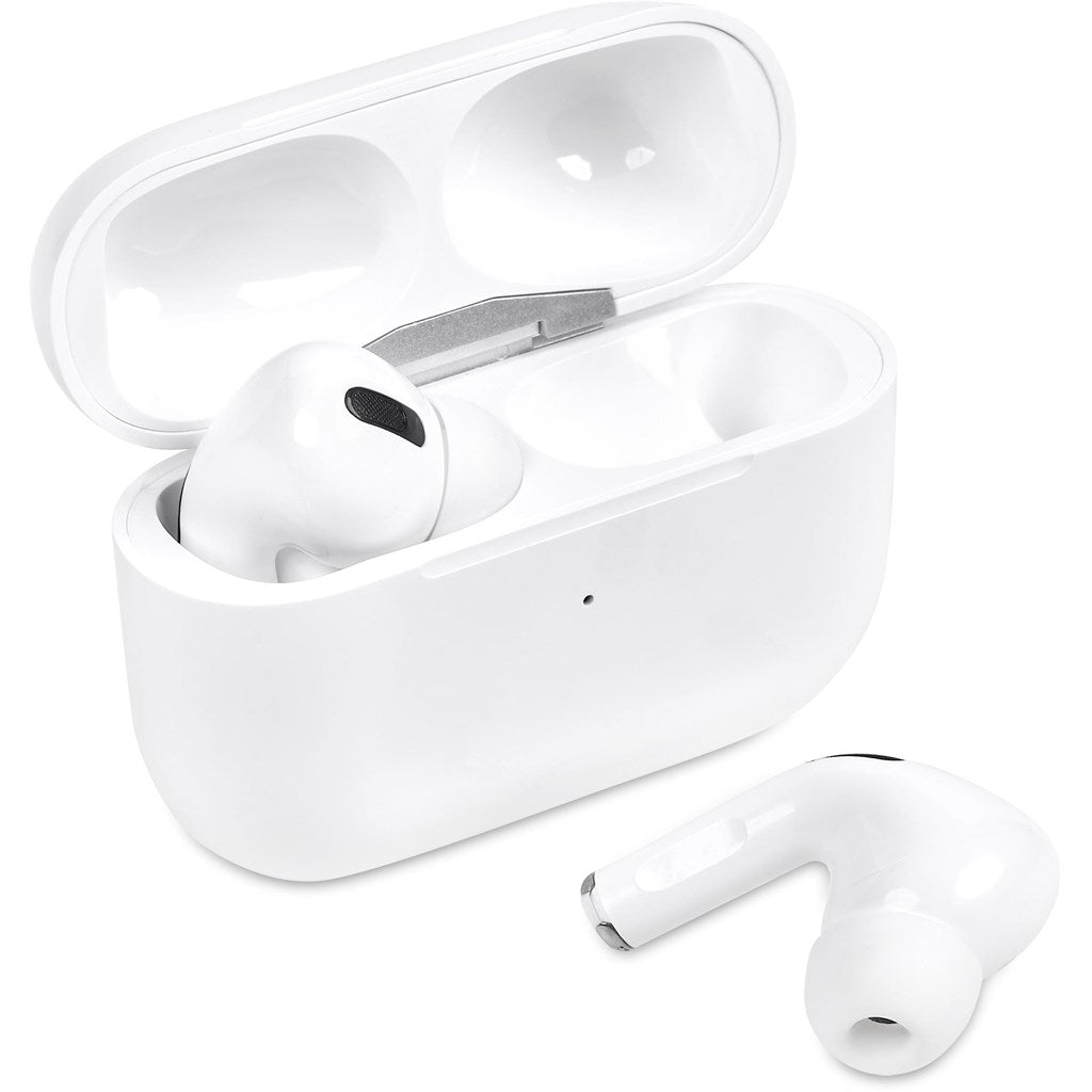MT-SC-470-B-SW-04-NO-LOGO