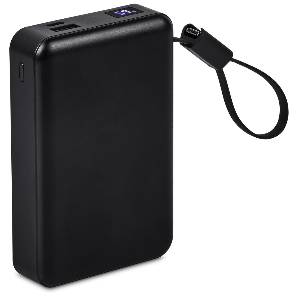 MT-SC-547-B-01-NO-LOGO