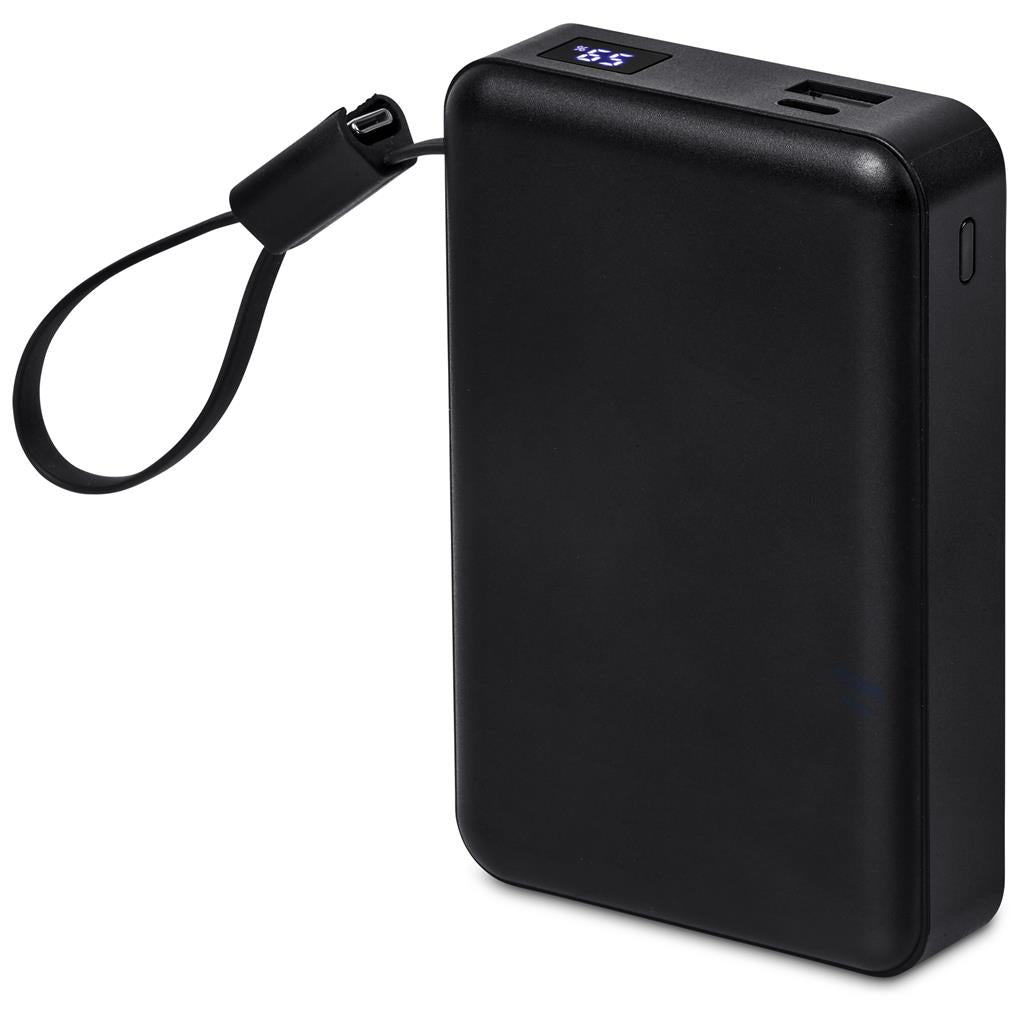 MT-SC-547-B-02-NO-LOGO