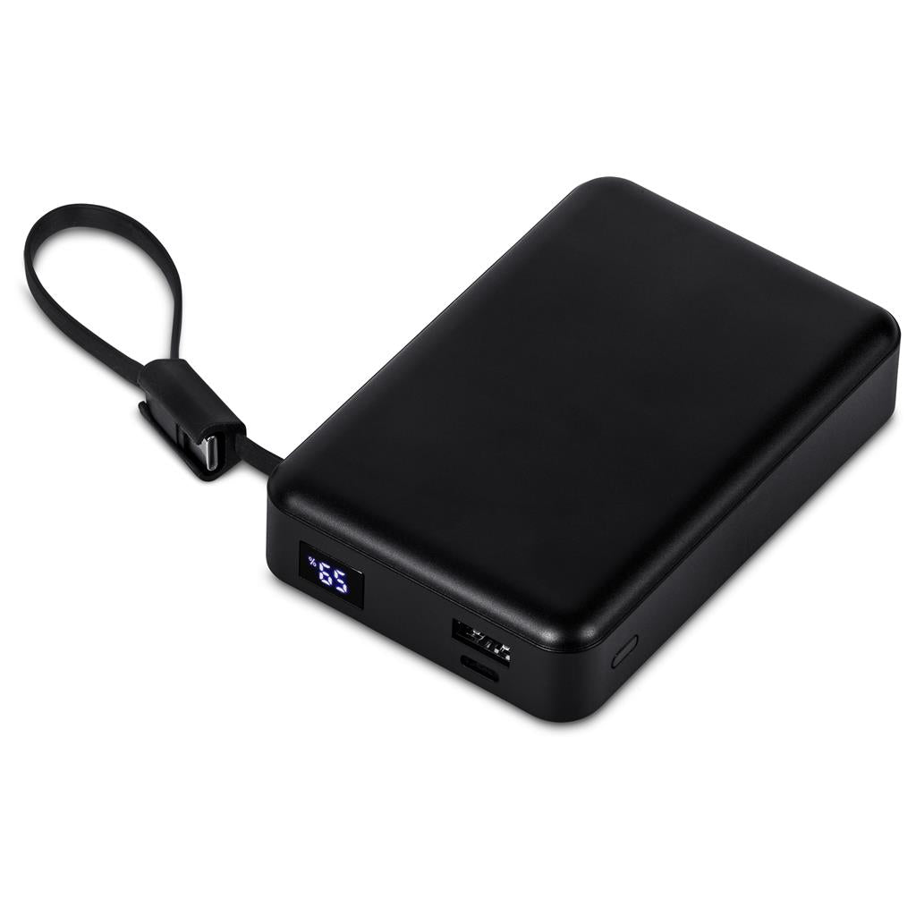MT-SC-547-B-03-NO-LOGO